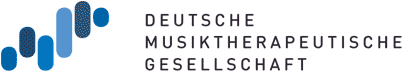 Profile image for Deutsche Musiktherapeutische Gesellschaft