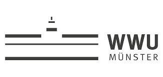 Profilbild für Westfälische Wilhelms-Universität Münster