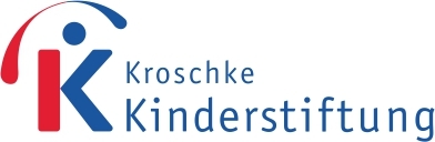 Profile image for Kroschke Kinderstiftung