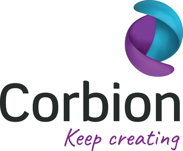 Profile image for Corbion Biotech Inc