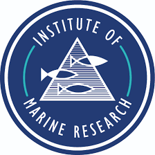 Profile image for INSTITUTE OF MARINE RESEARCH