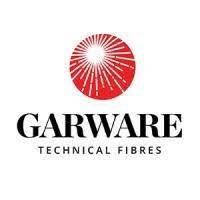 Profile image for Garware Technical Fibres