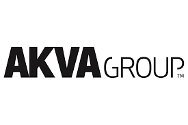 Profile image for AKVA Group