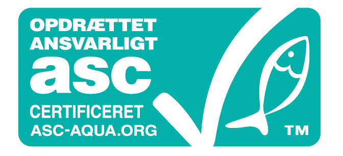 Profile image for Aquaculture Stewardship Council (ASC)
