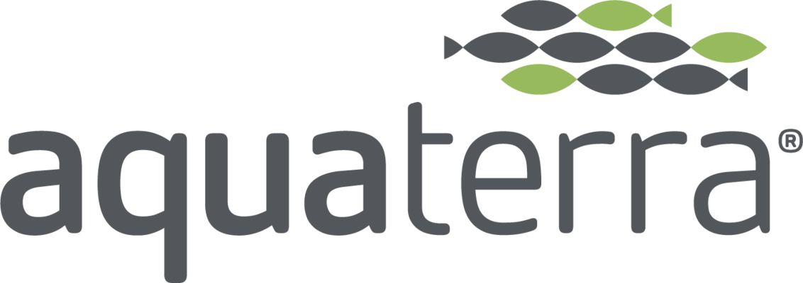 Profile image for Aquaterra / Nuseed