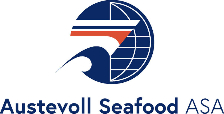 Profile image for Austevoll Seafood