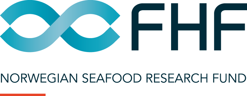 Profile image for FHF