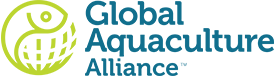 Profile image for Global Aquaculture Alliance (GAA)