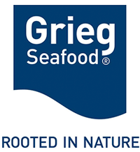 Profile image for Grieg Seafood