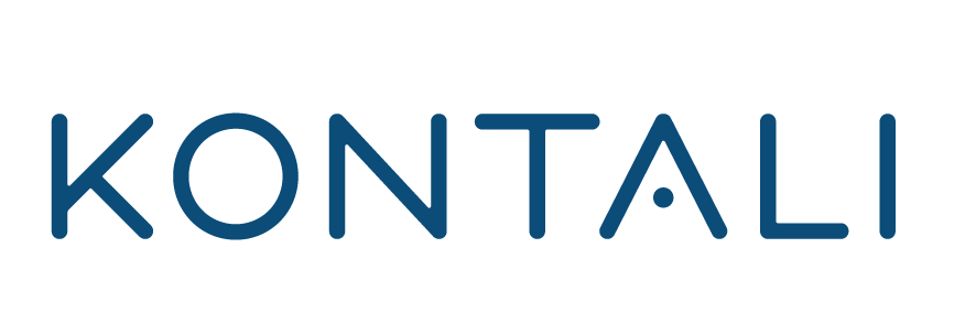 Profile image for Kontali