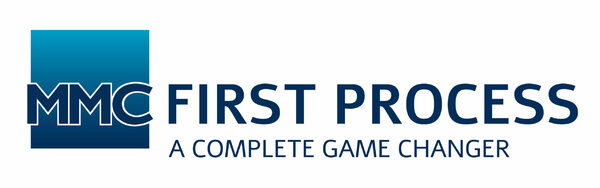 Profile image for MMC First Process