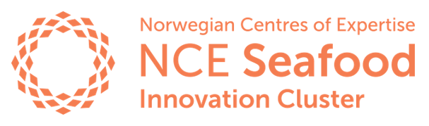 Profile image for NCE Seafood Innovation