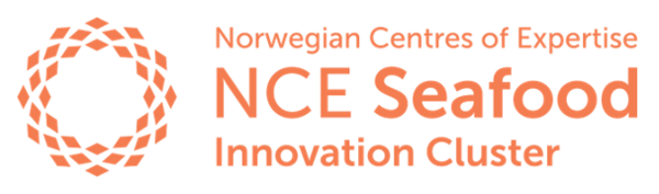 Profile image for NCE Seafood Innovation