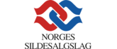 Profile image for Norges Sildesalgslag