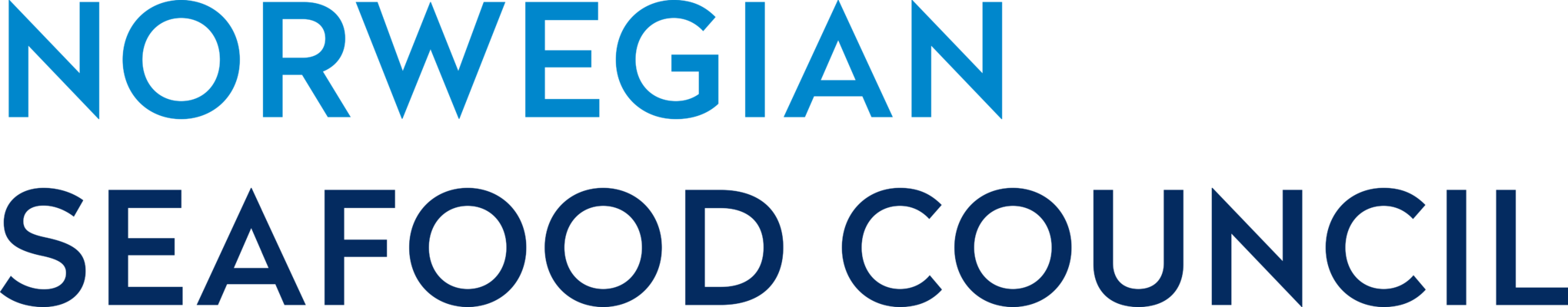 Profile image for Norwegian Seafood Council