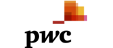 Profile image for PwC