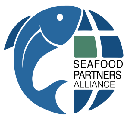 Profile image for Seafood Partners Alliance