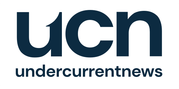 Profile image for Undercurrent News