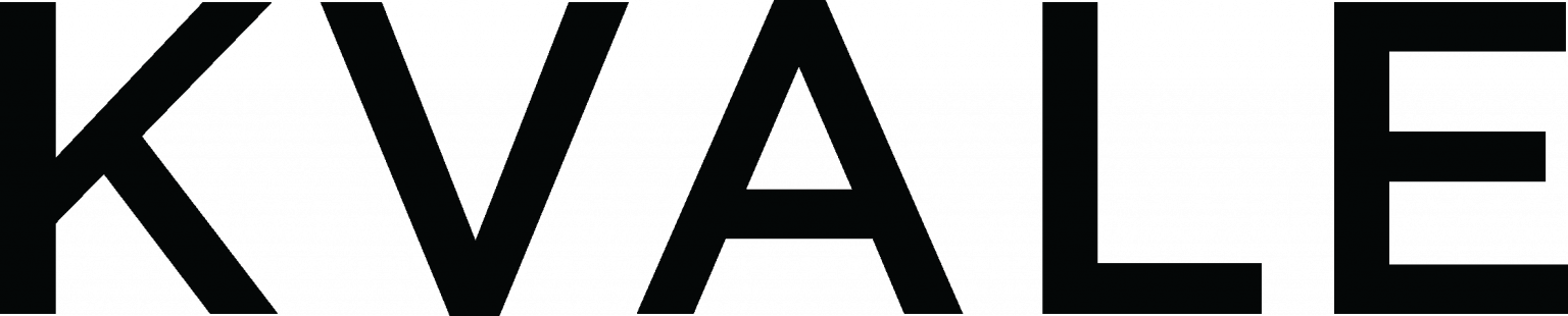 Profile image for Kvale Advokatfirma DA