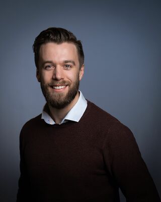 Profile image for Martin Skaug