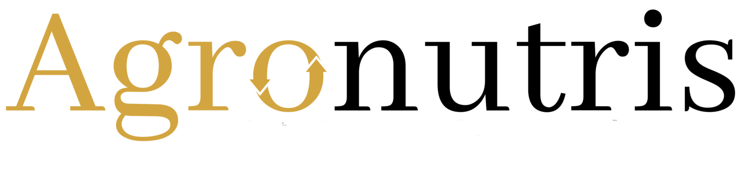 Profile image for Argonutris