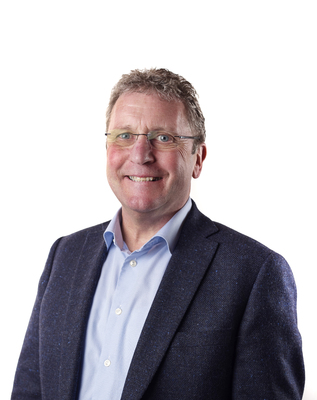 Profile image for Andreas Kvame