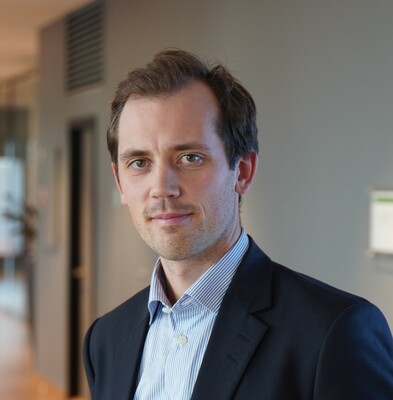 Profile image for Carl-Emil Johannessen