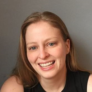 Profile image for Cecilie Wathne