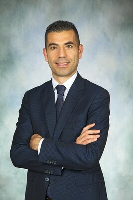 Profile image for Enrico Bachis