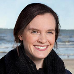 Profile image for Erin Priddle