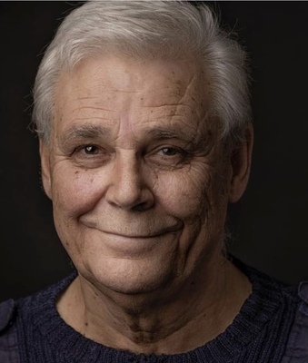 Profile image for Erlend Moksness