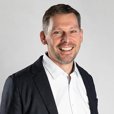 Profile image for Ian Carr