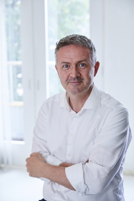 Profile image for Johan Kvalheim