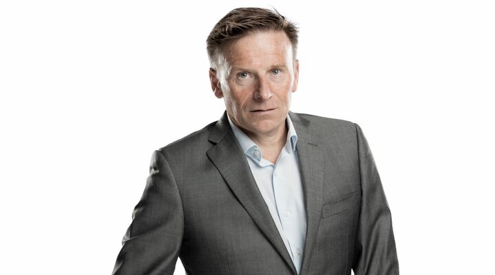 Profile image for Oli Samro