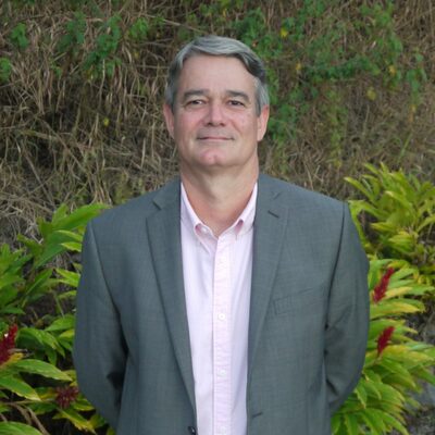 Profile image for Oscar Hennig