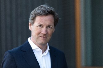 Profile image for Petter Martin Johannessen