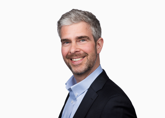 Profile image for Ragnar Rønning