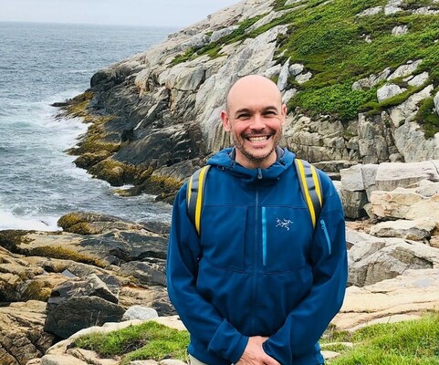 Profile image for Ramon Filgueira