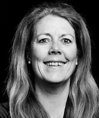 Profile image for Trine S. Romuld