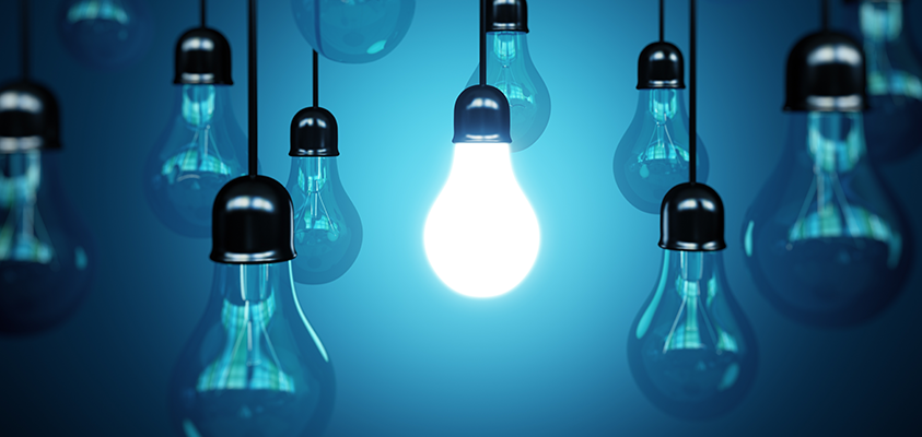 Profile image for Seafood Innovation Award - Showcasing & Speed Dates 