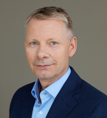 Profile image for Björn Hembre