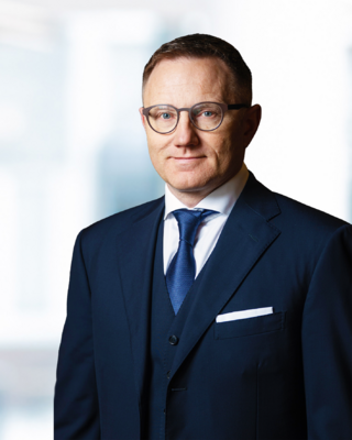 Profile image for Rode S. Rønning-Hansen