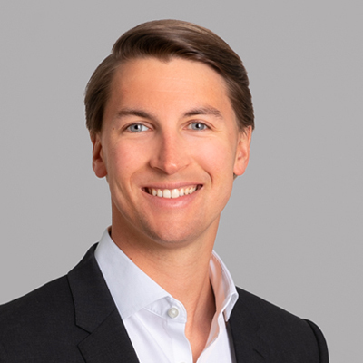 Profile image for Karl Øystein Øyehaug