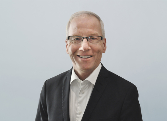 Profile image for Eldar Farstad