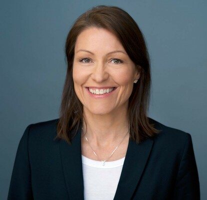 Profile image for Anne Lorgen Riise