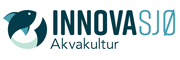 Profile image for Innovasjø Akvakultur