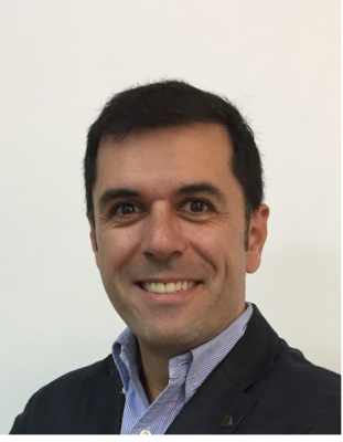 Profile image for Diego Lages