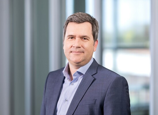 Profile image for Dennis Schreiber