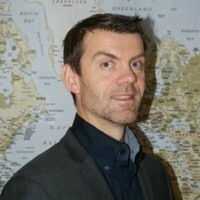 Profile image for Per Ivar Roald