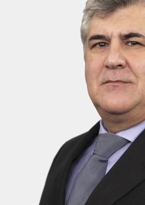 Profile image for Carlos Tavares